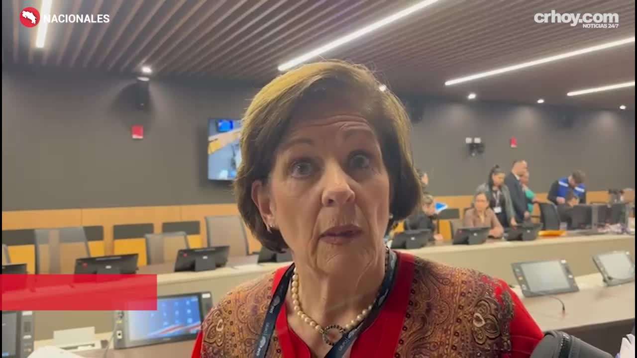 video-0-ig48vr